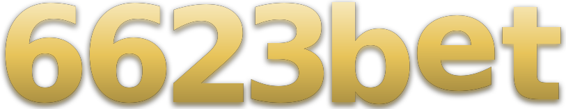 6623bet logo