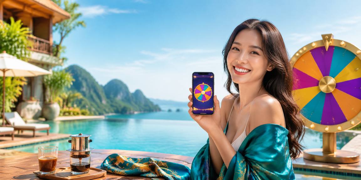 6623bet Khám Phá Mines Viet Tại 6623bet