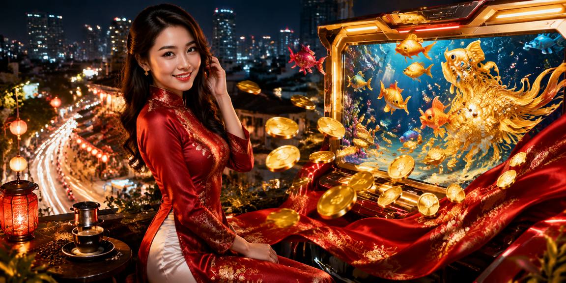 6623bet Mines Viet Hoạt Động Như Thế Nào