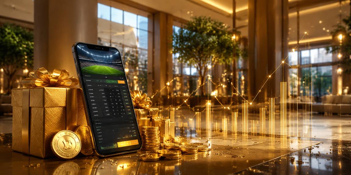 6623bet 6623bet – Sân chơi chúng tôi xây dựng cho bạn