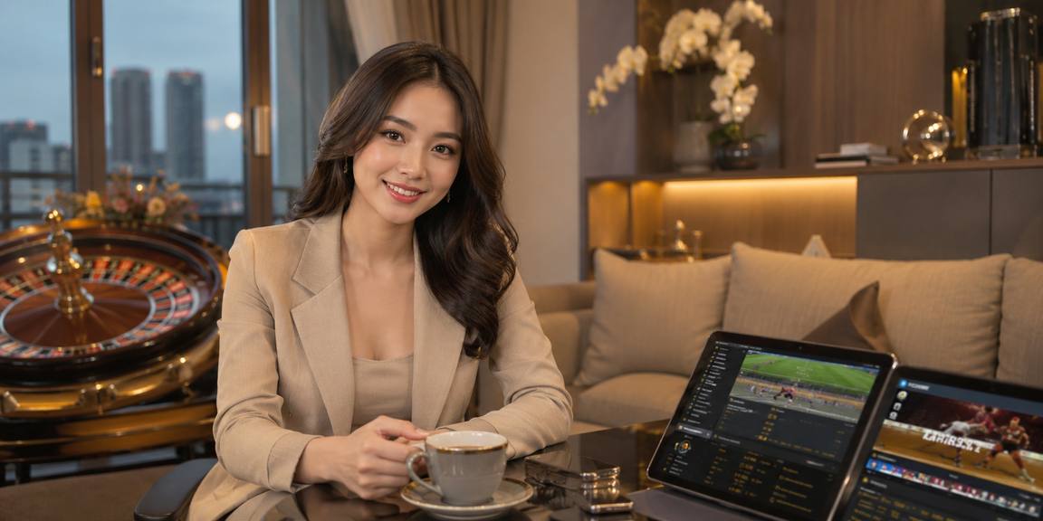 6623bet Thông Tin Crash – Hiểu Rõ Trước Khi Vào Bàn
