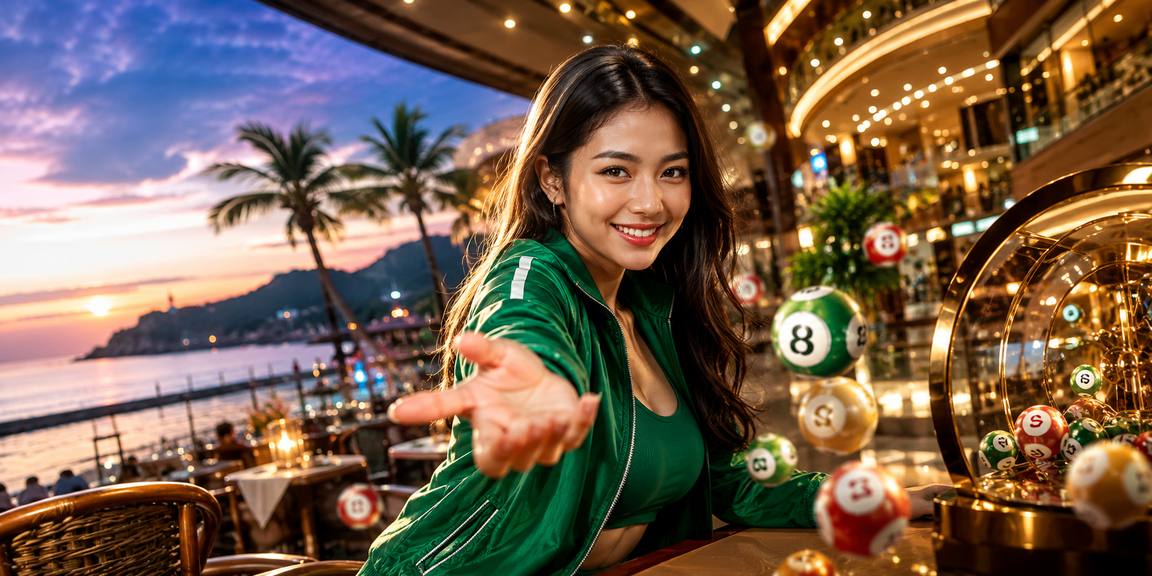 6623bet Bàn Chơi Trực Tiếp, Slot Và Crash Game Trong Một Tài Khoản