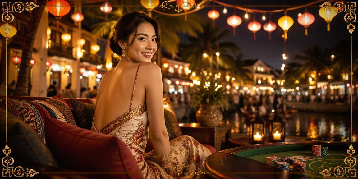 6623bet Nạp Tiền Qua Chuyển Khoản, Vào Slot Ngay Không Chờ Đợi
