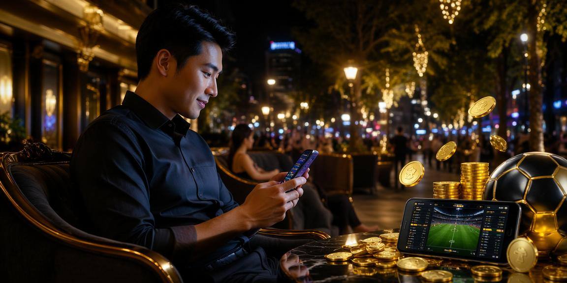 6623bet Chuyển Khoản Xong, Slot Mở Ngay Trong Tài Khoản